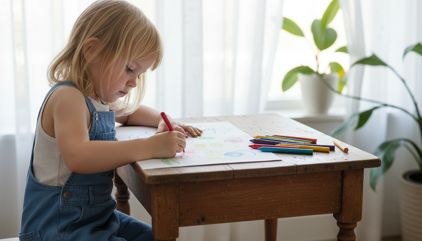 Fun and Effective Push In Speech Therapy Activities cover image