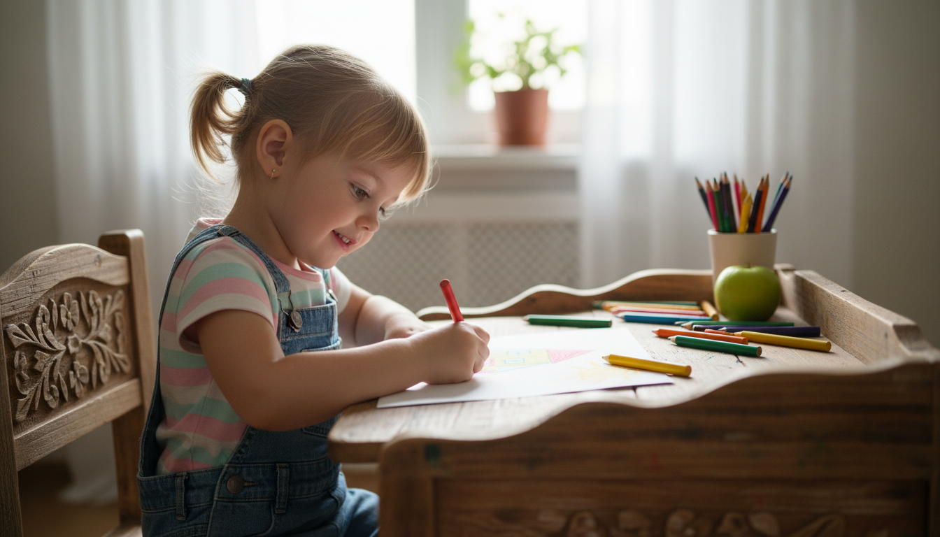 Fun Speech Therapy K Sound Activities for Kids cover image