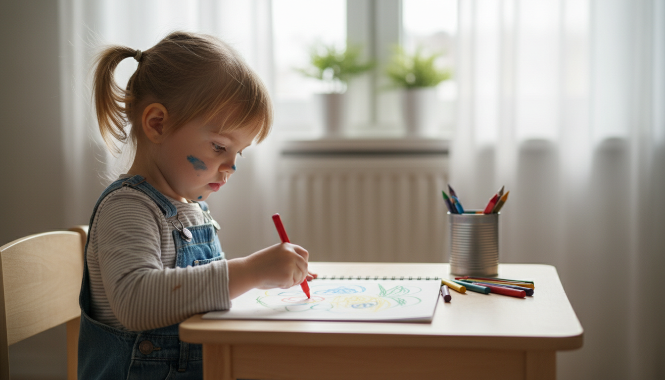 Palabras navideñas con R para el éxito en la terapia de lenguaje cover image
