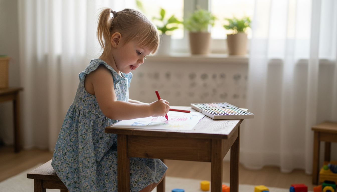 Actividades de resolución de problemas para la terapia de lenguaje cover image