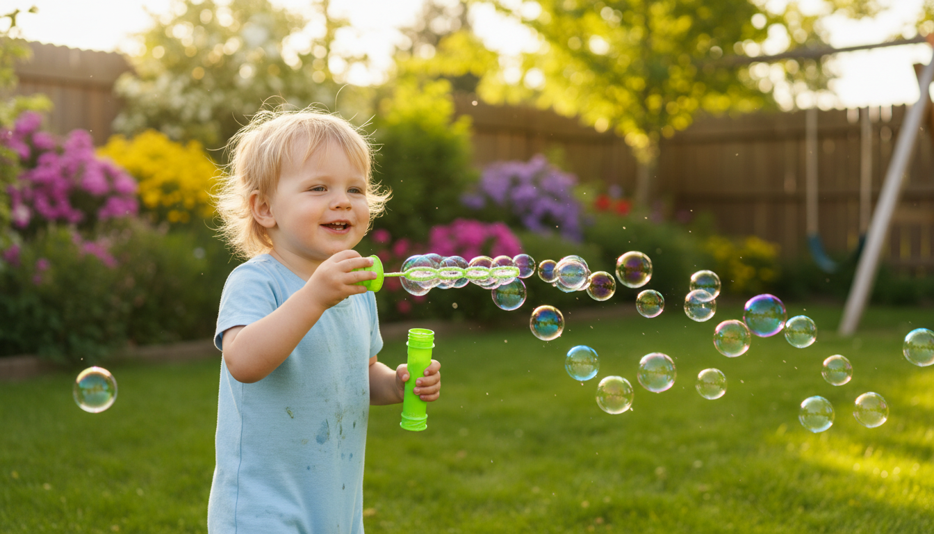 Helping Kids Master Y Words: Speech Therapy at Home cover image