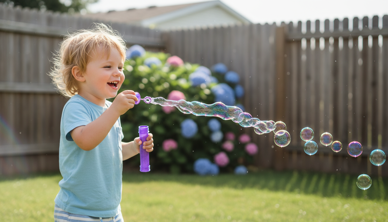 M Word List for Speech Therapy: Fun Practice for Kids cover image