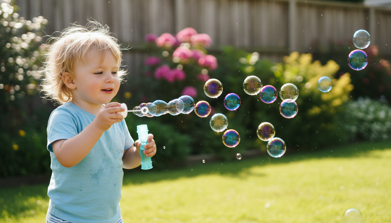 Fun and Engaging March Speech Therapy Activities for Kids cover image