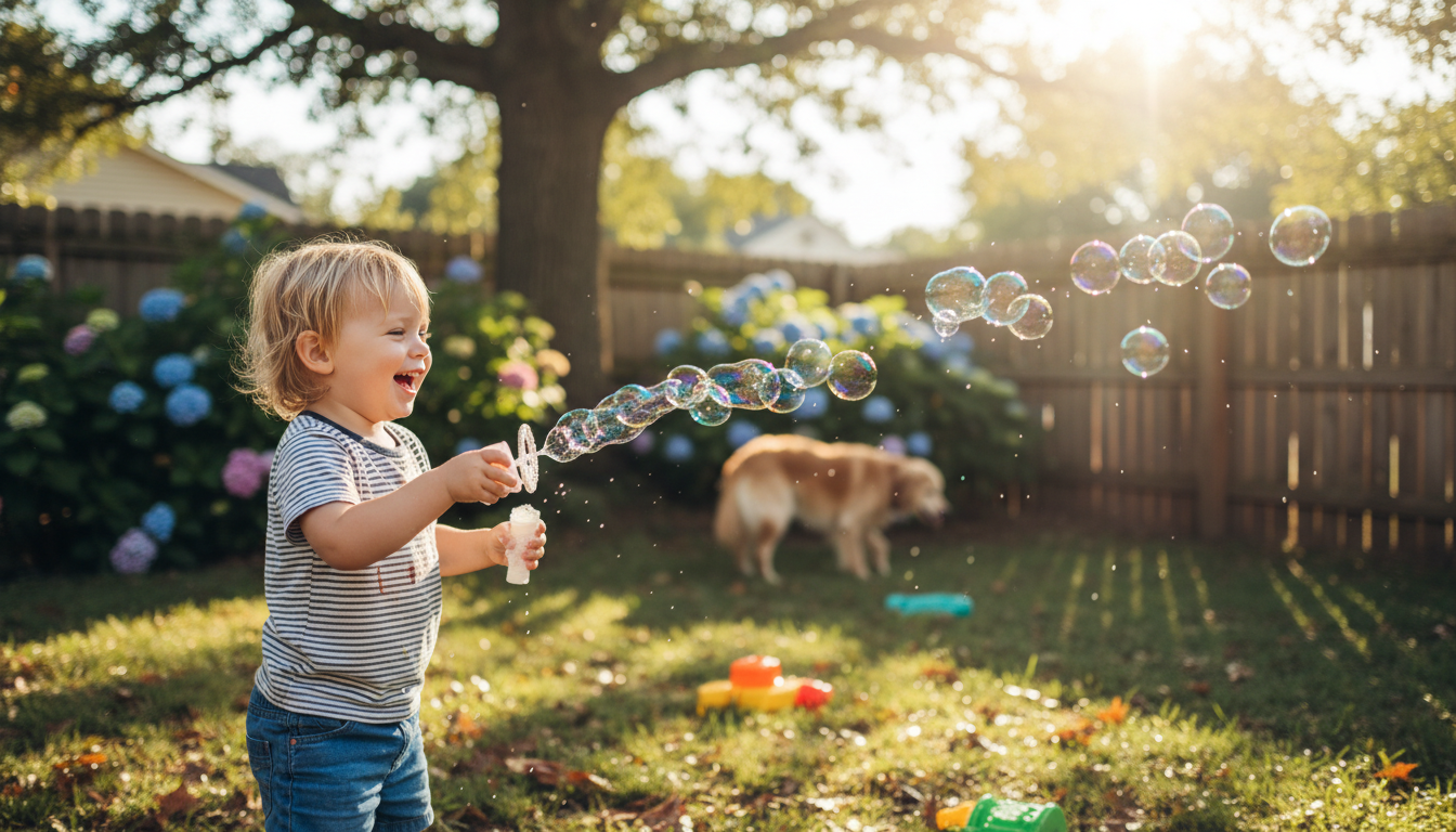 Domina la lista de palabras con RL en terapia de lenguaje cover image
