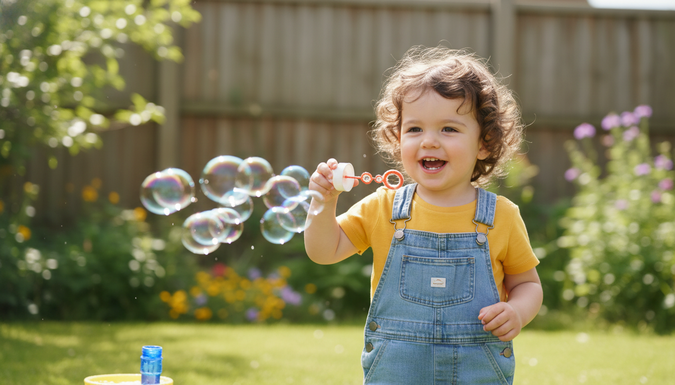 Domina el sonido TH: Una lista de palabras útil para la terapia del habla cover image