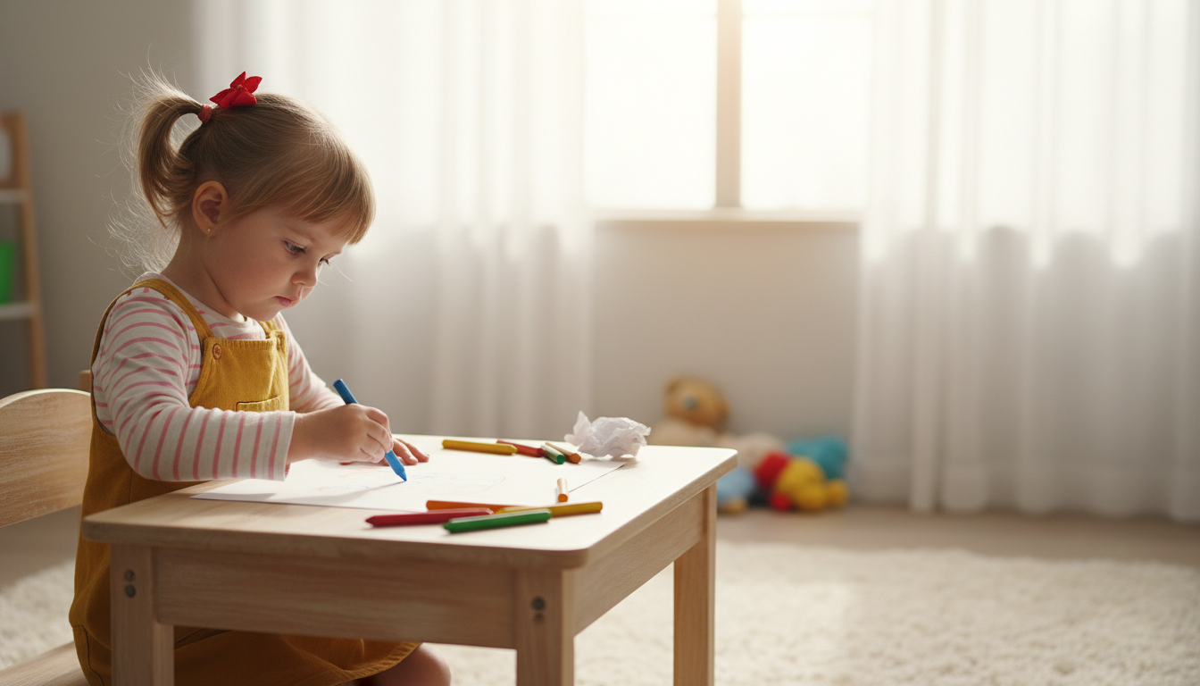 Actividades divertidas de secuenciación para terapia de lenguaje en casa cover image