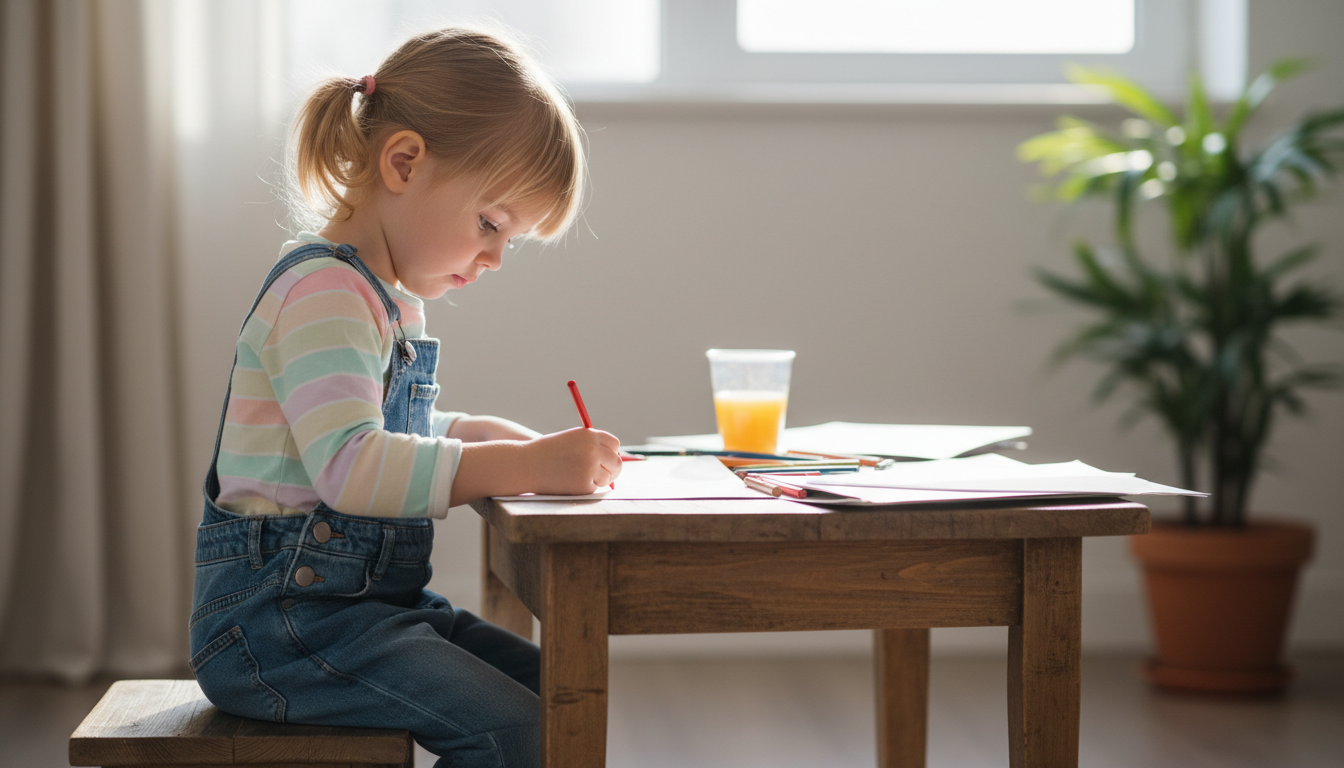 Fun Ways to Teach Initial Z Words in Speech Therapy cover image