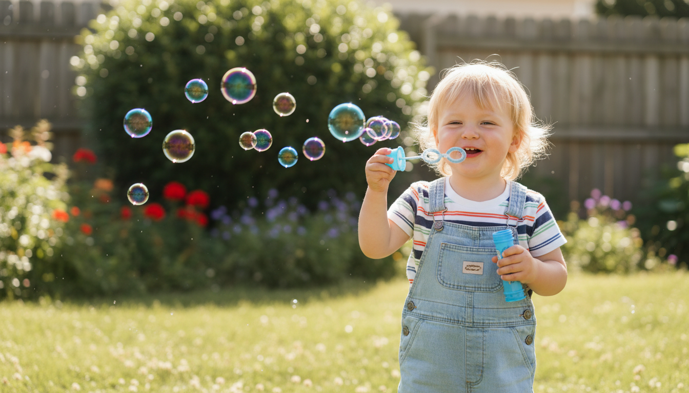 Actividades de terapia del habla para el autismo de bajo funcionamiento cover image