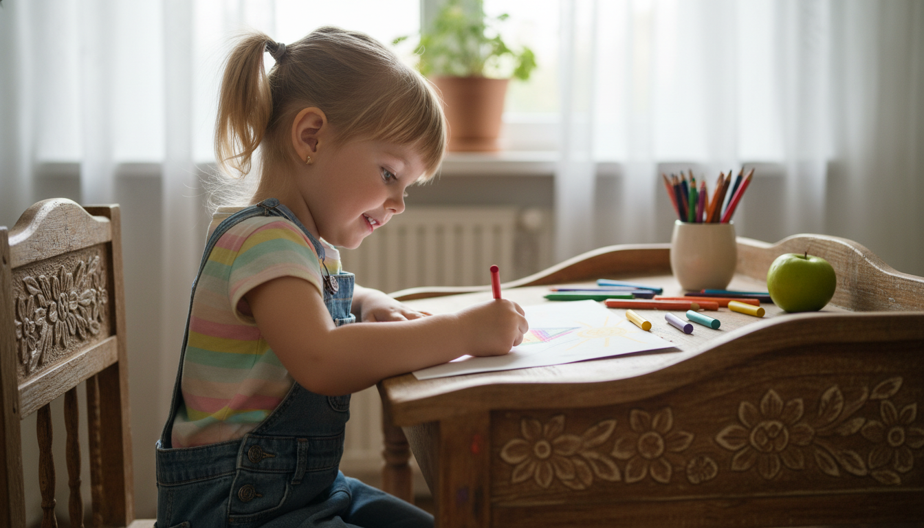 Actividades de terapia del habla basadas en el currículo escolar para el éxito cover image