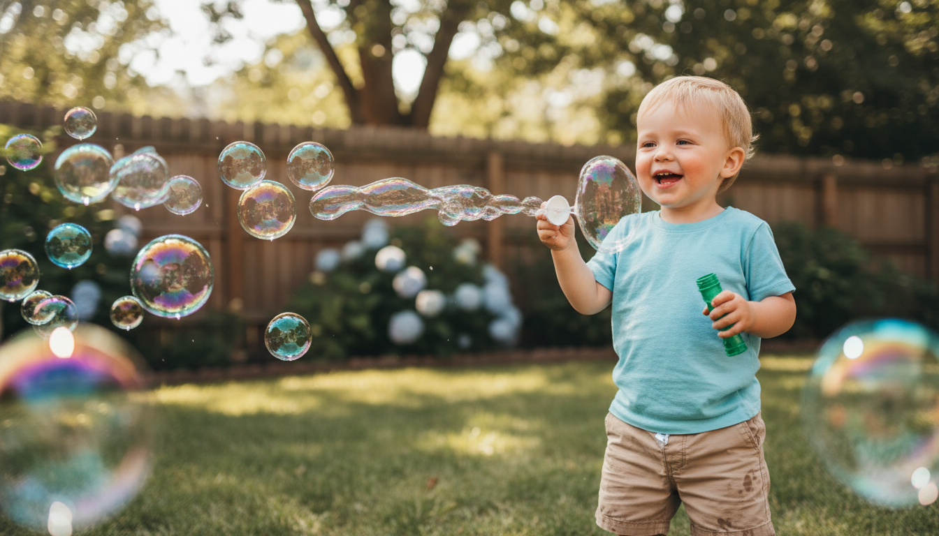 Z Words Mommy Speech Therapy: Tips and Activities cover image