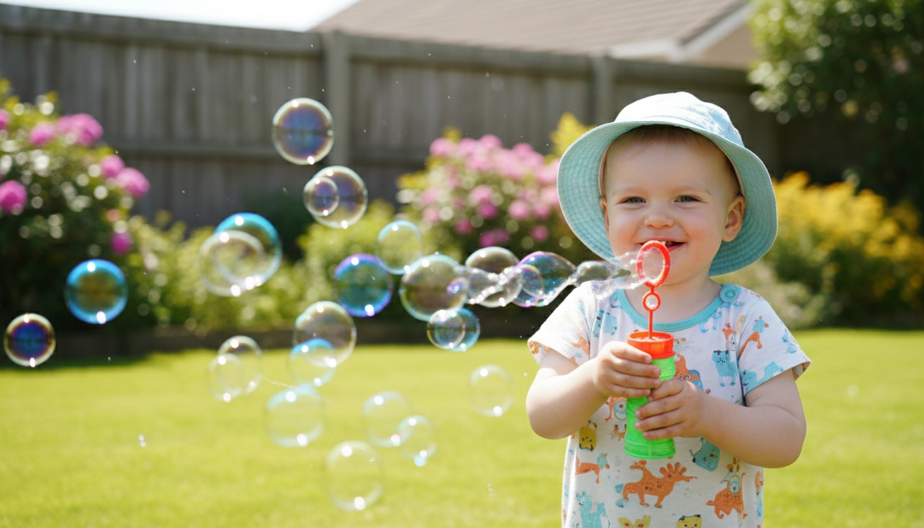Sh Initial Words Mommy Speech Therapy: Fun Home Practice cover image