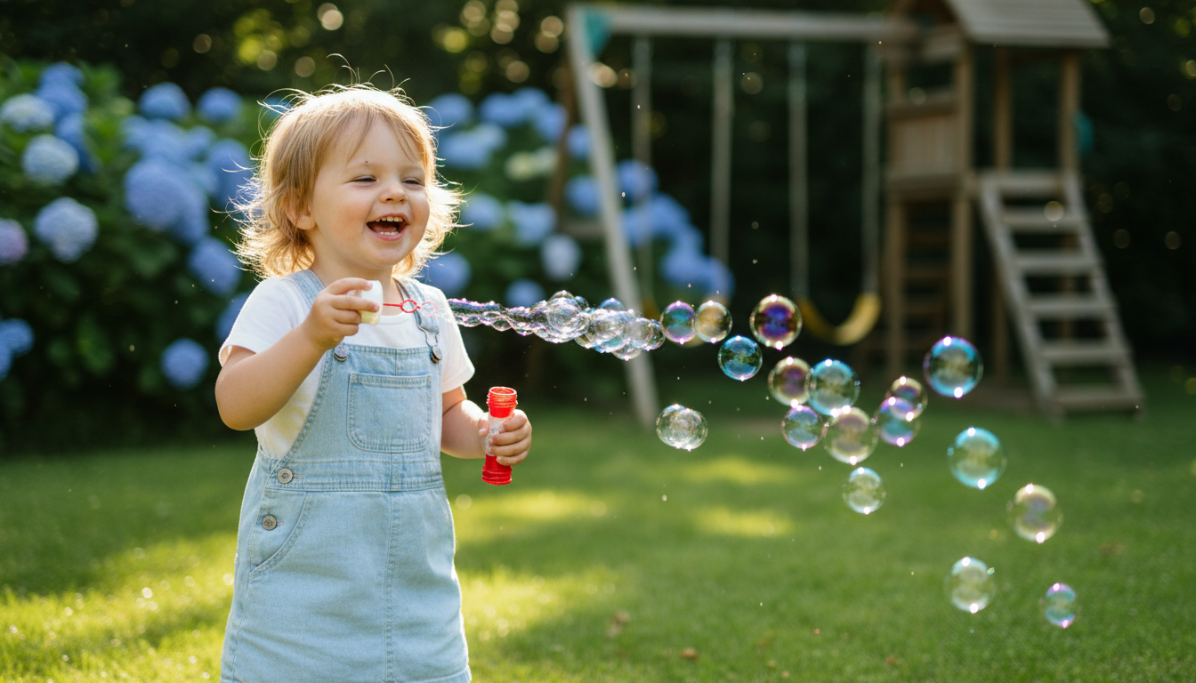 15 Effective Autism Speech Therapy Activities for Home cover image