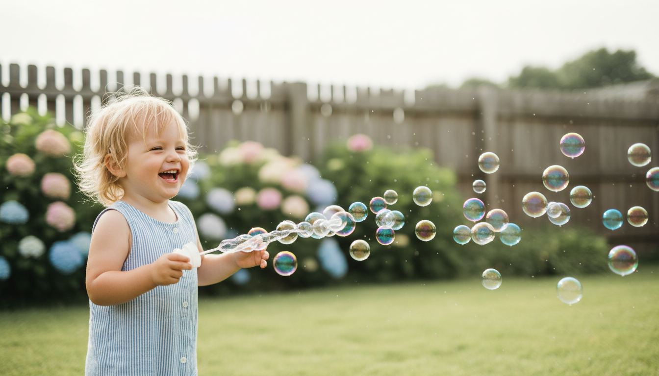 Double Meaning Words Speech Therapy: Helping Kids Excel cover image