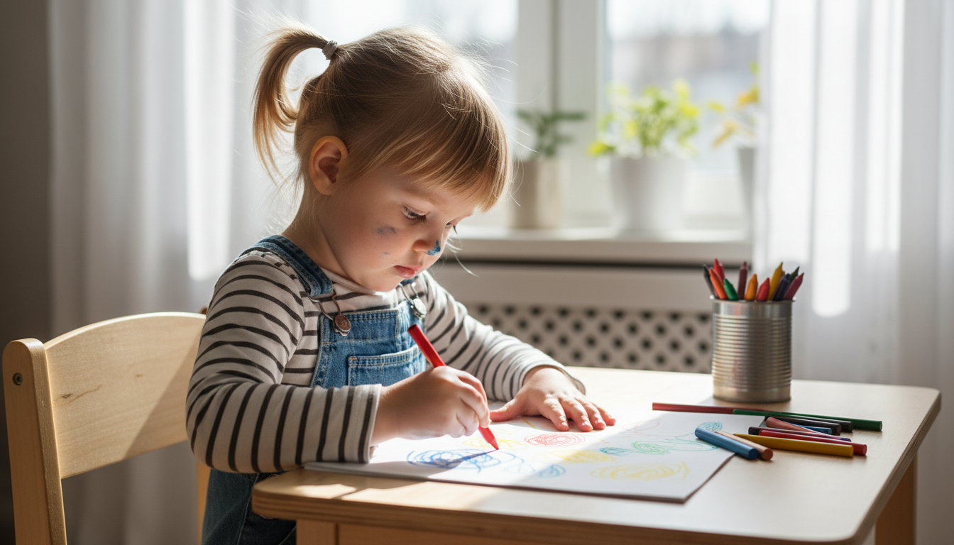 Actividades divertidas de Halloween para el éxito en la terapia del habla cover image