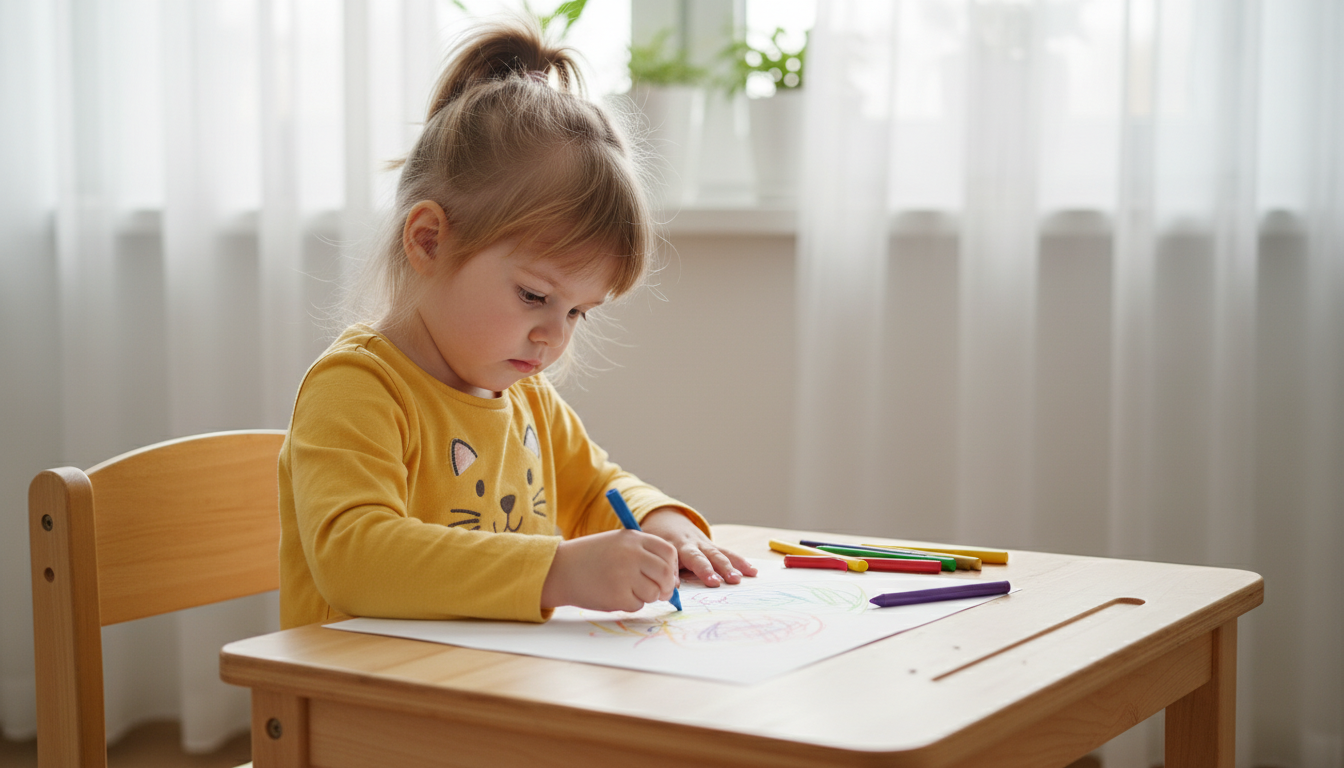 Effective Auditory Processing Activities for Speech Therapy cover image