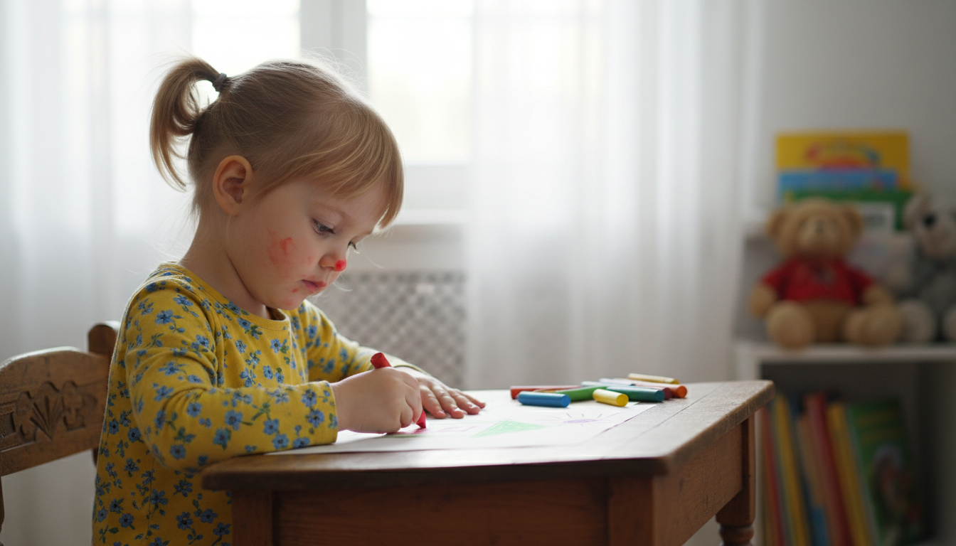 Actividades de terapia del lenguaje para la comprensión lectora cover image