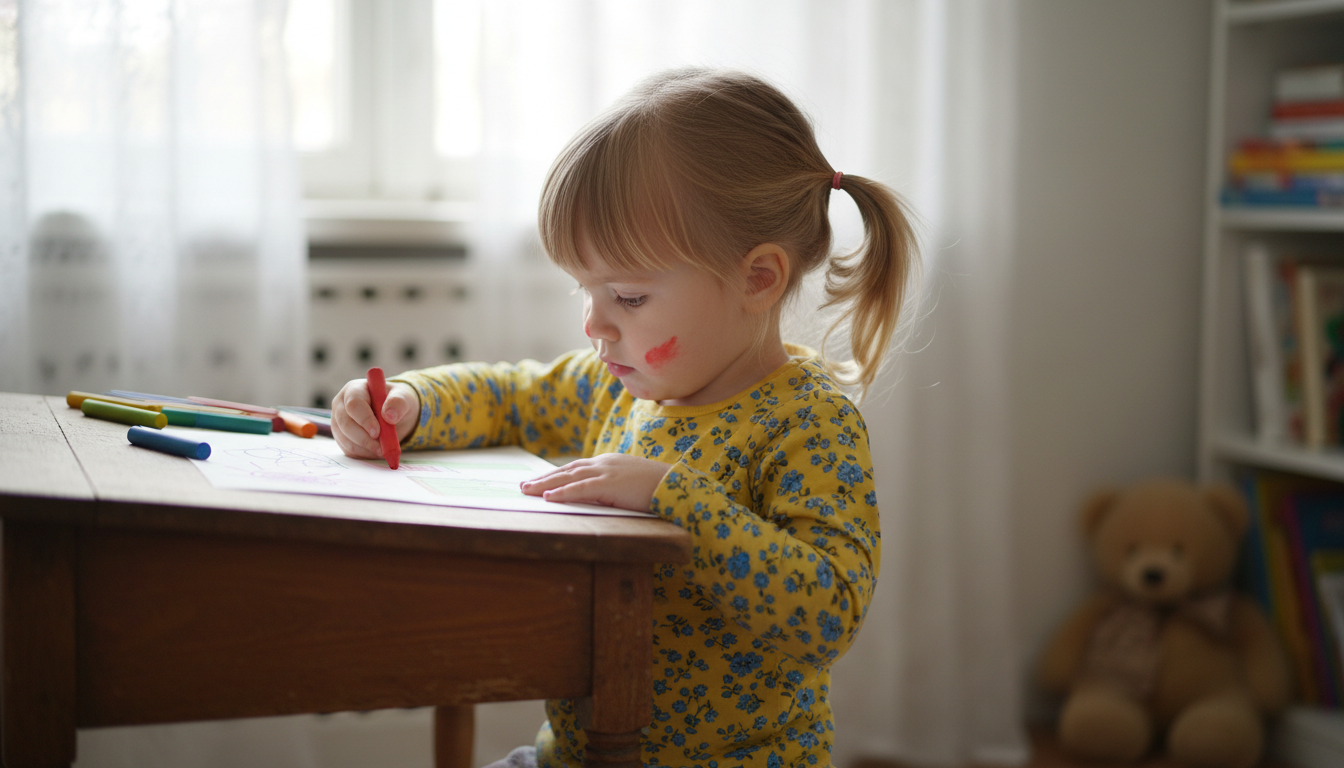 Divertidas actividades de terapia de lenguaje para el Cinco de Mayo cover image