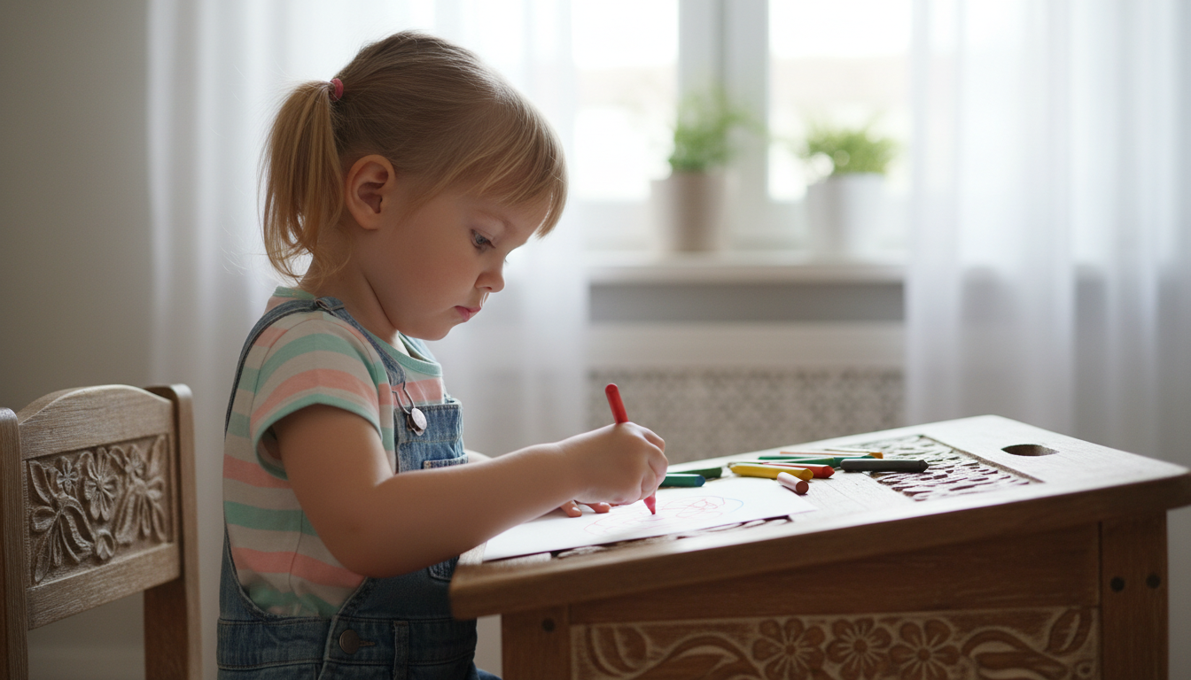 Engaging Pronoun Speech Therapy Activities for Kids cover image