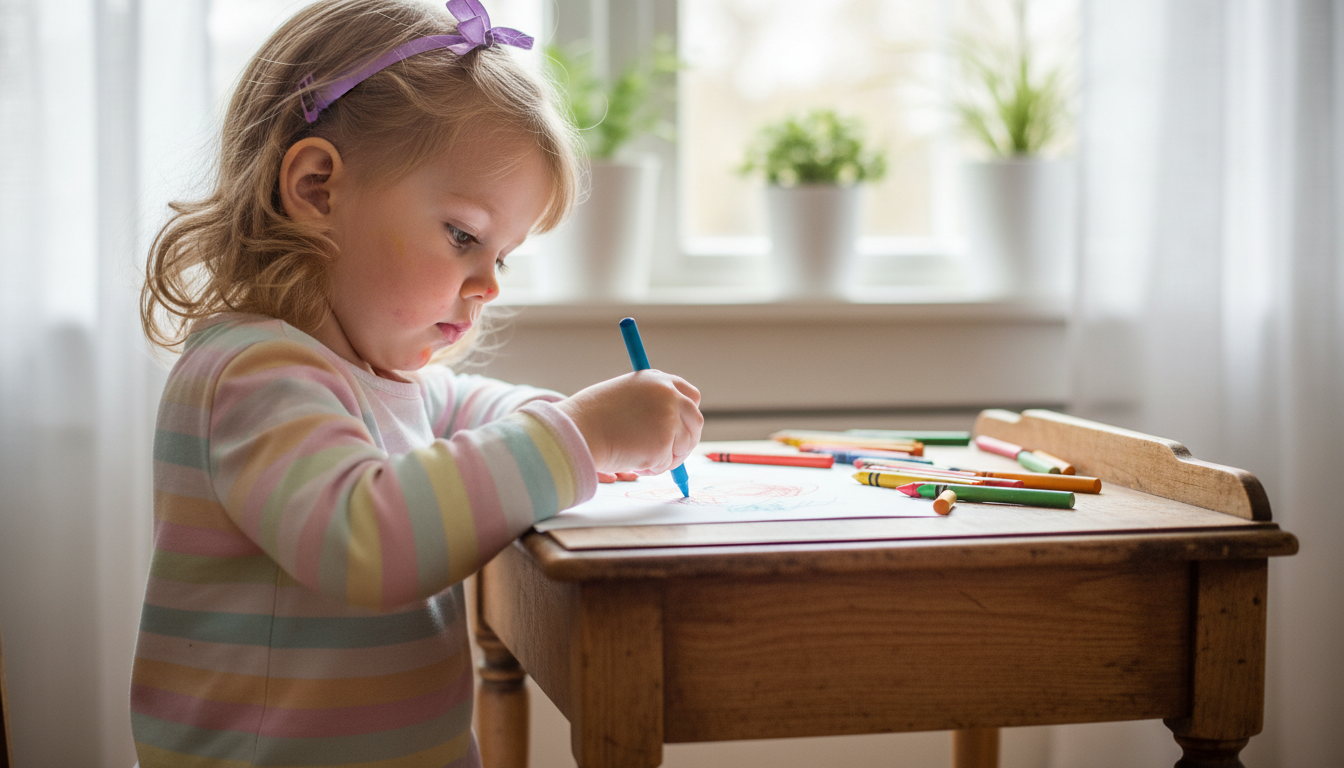 Mastering G Words for Speech Therapy Success cover image