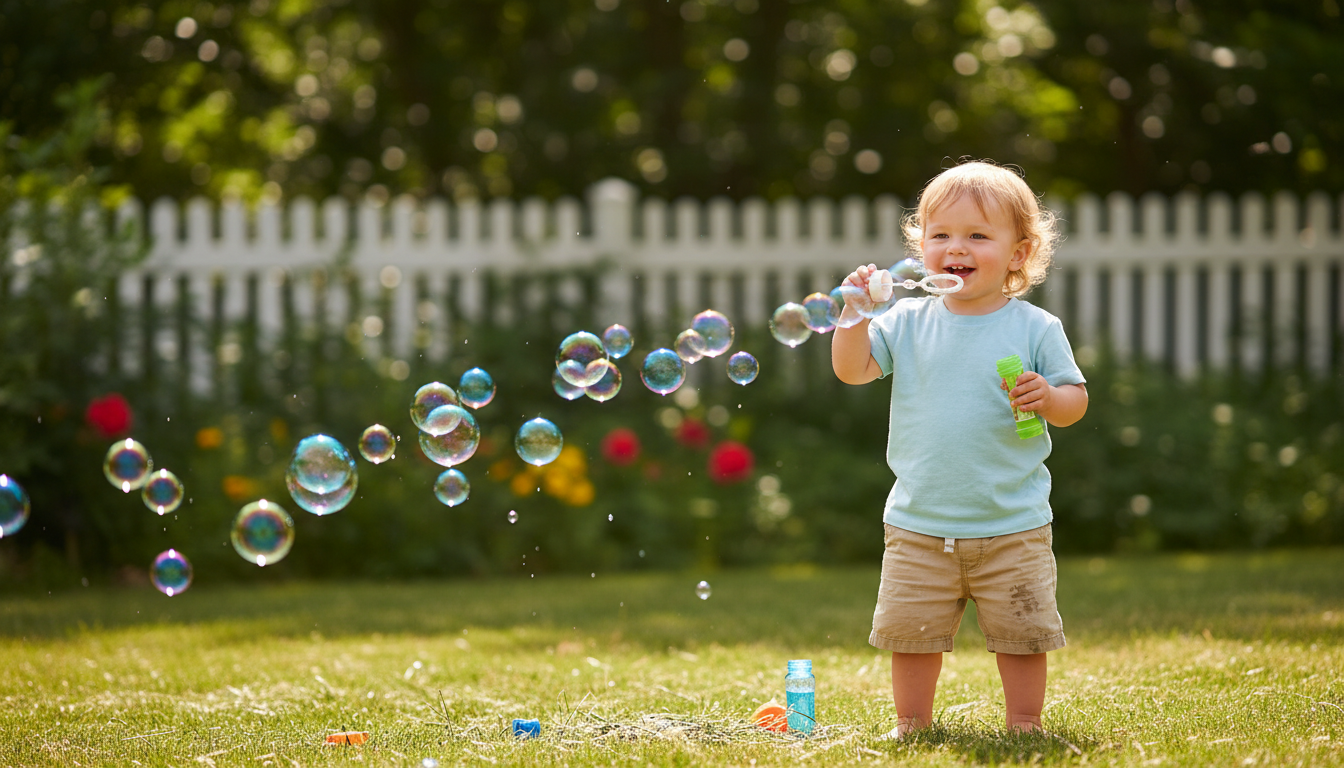 Palabras divertidas con V para terapia de lenguaje en casa cover image