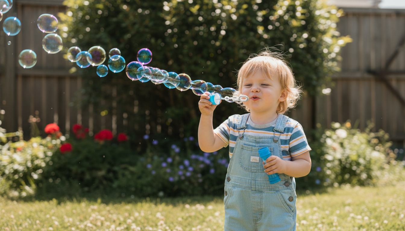 10 divertidas actividades de terapia del habla para Año Nuevo cover image