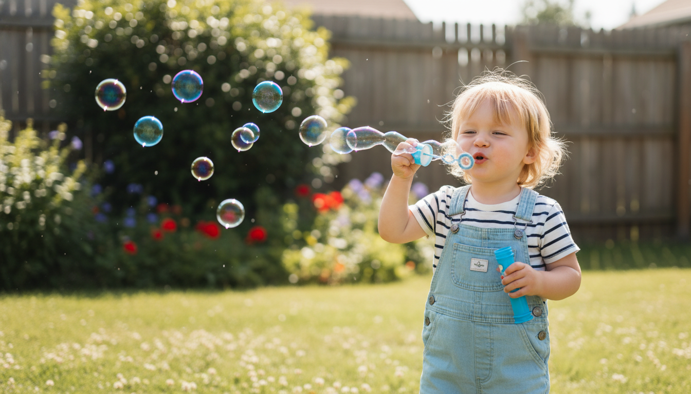 Las mejores listas de palabras con R para la terapia de lenguaje en casa cover image