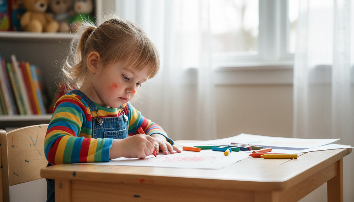 Fun Speech Language Therapy Summer Activities for Kids cover image