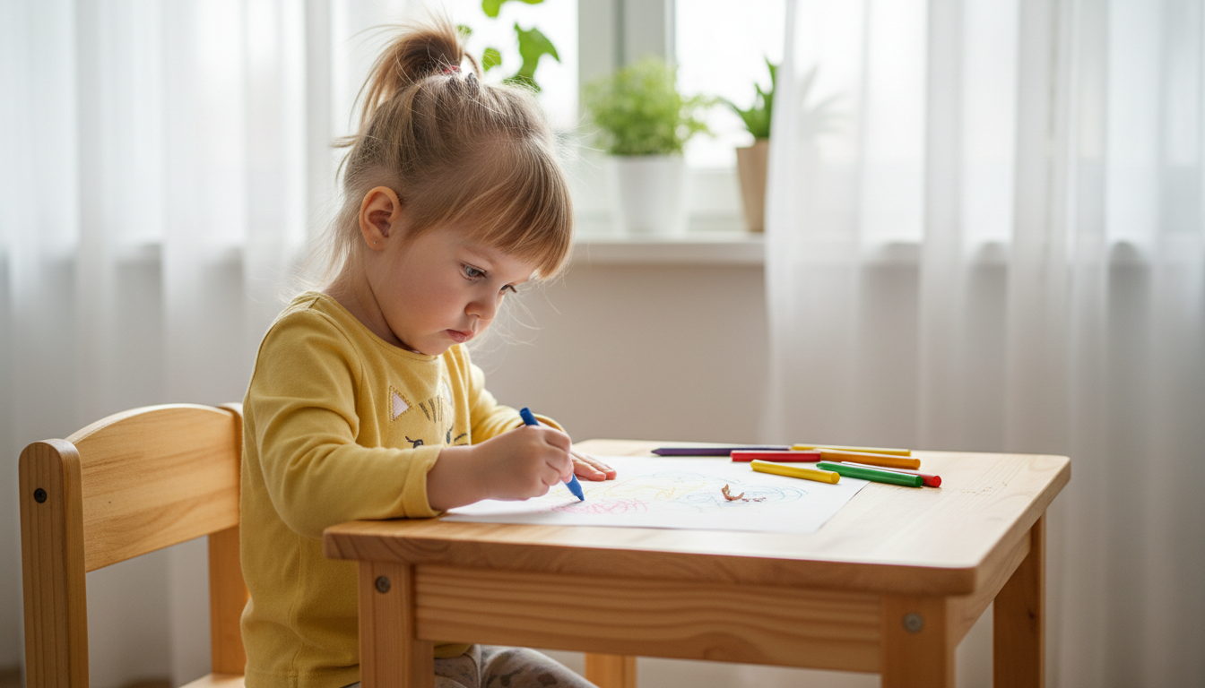 Actividades de terapia del habla para el Mes de la Historia Negra cover image