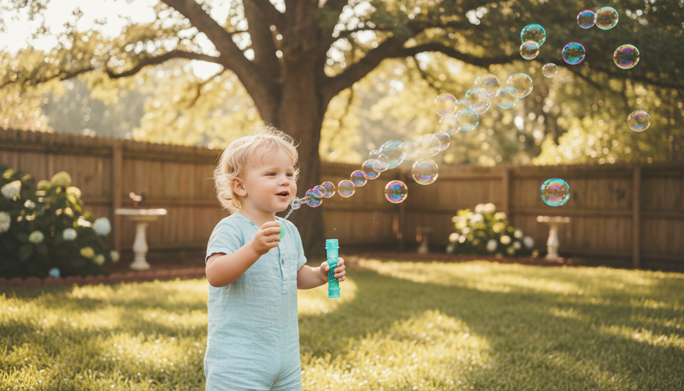 Domina las palabras con STR: Consejos divertidos de terapia de lenguaje para niños cover image
