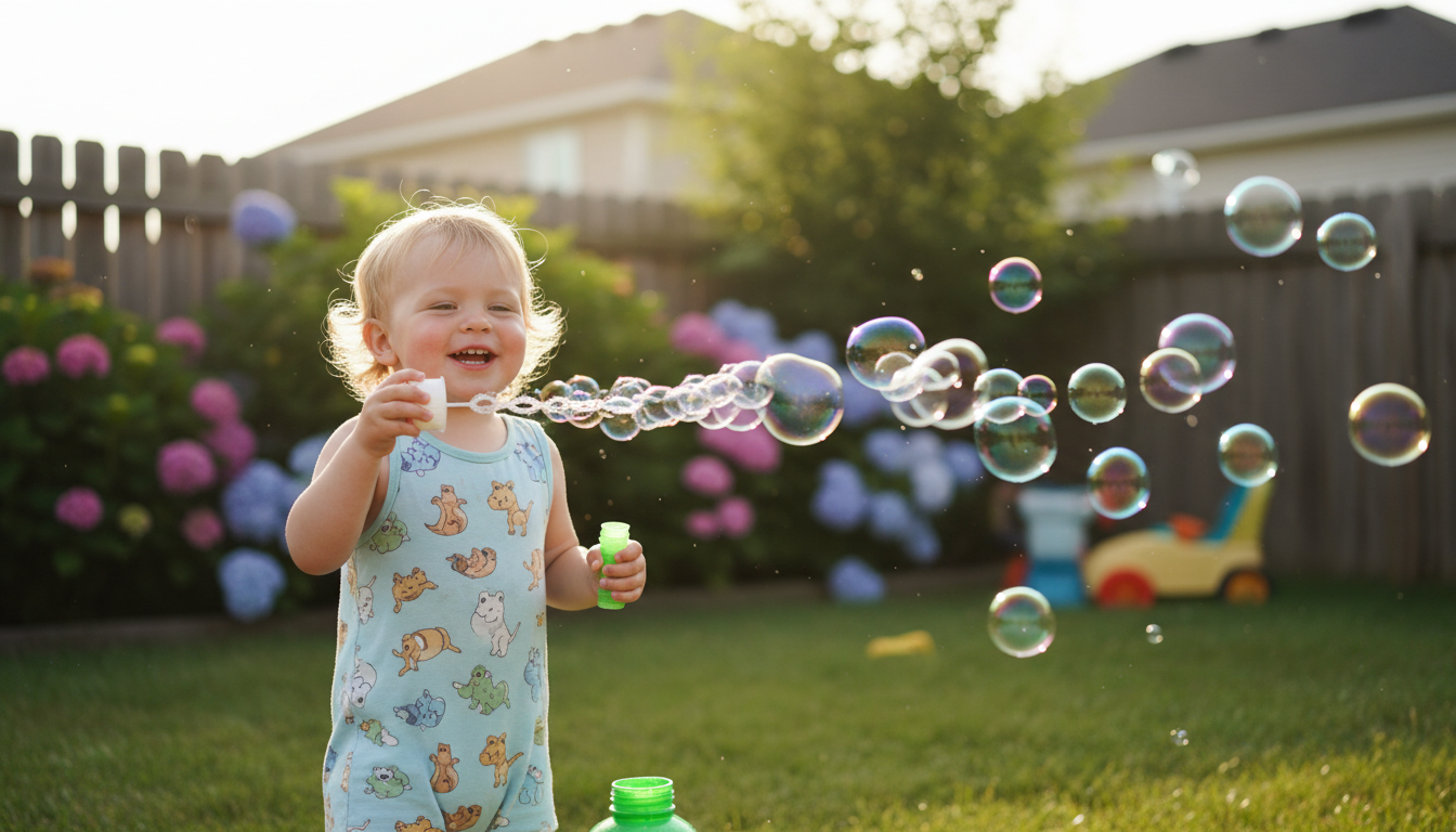 Fun Thanksgiving Activities for Speech Therapy Success cover image