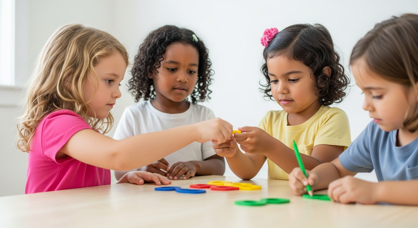 Cypress Fun: Engaging Activities for Kids cover image