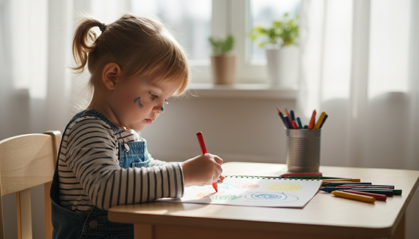 Domina las palabras multisilábicas: Técnicas de logopedia cover image