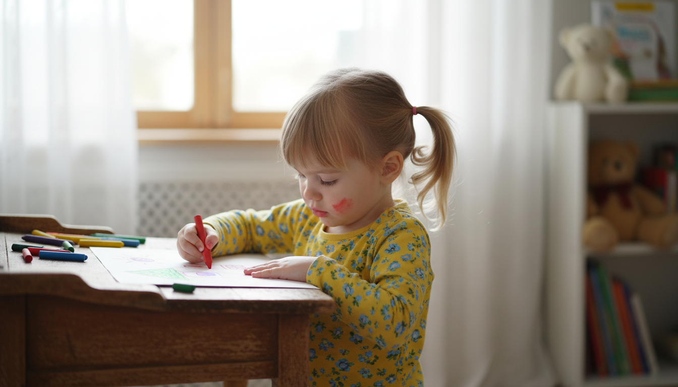 20 actividades creativas de terapia del lenguaje para San Valentín cover image