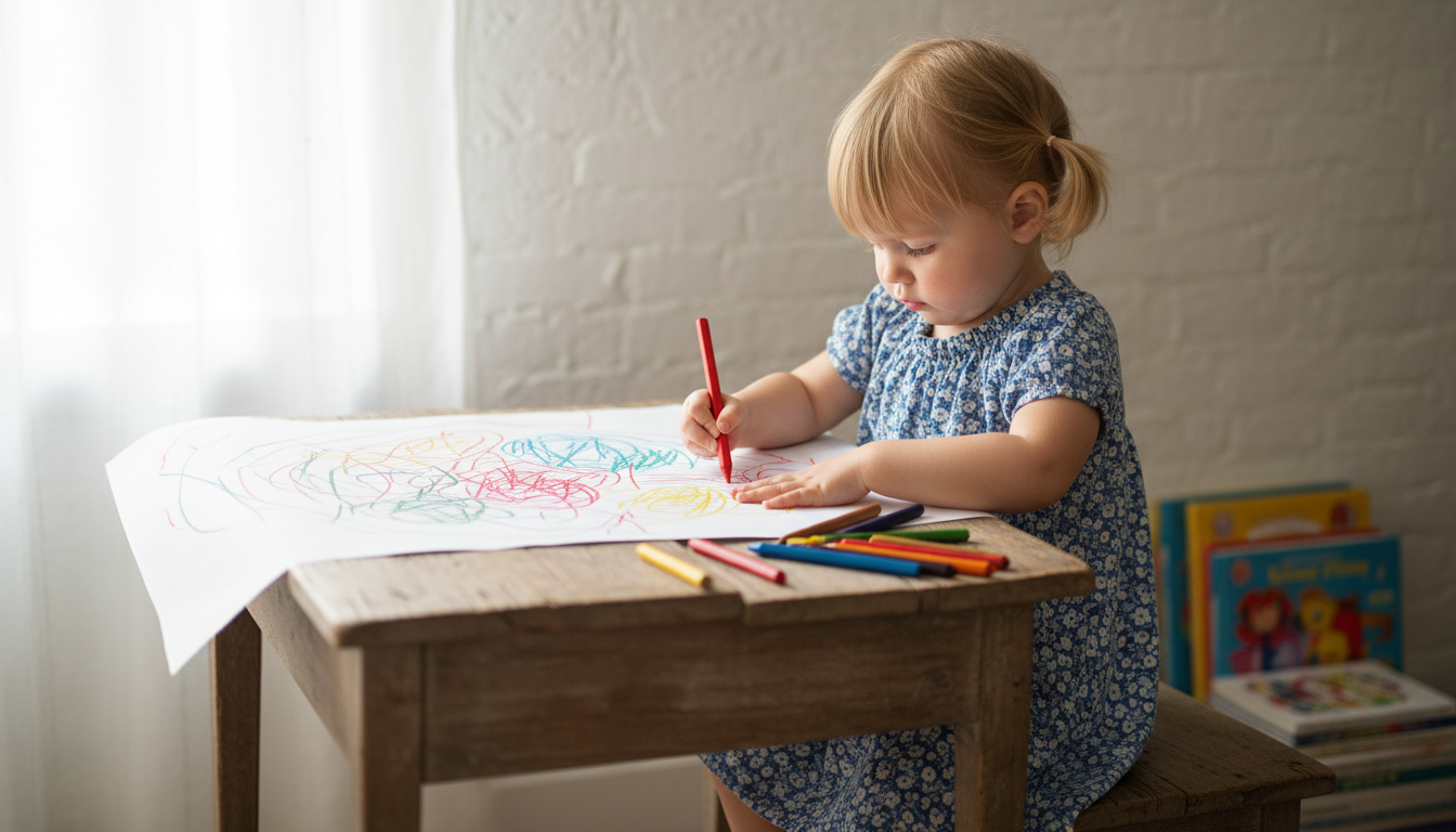 Dominar las palabras con SN: Consejos de terapia de lenguaje para pequeños grandes hablantes cover image
