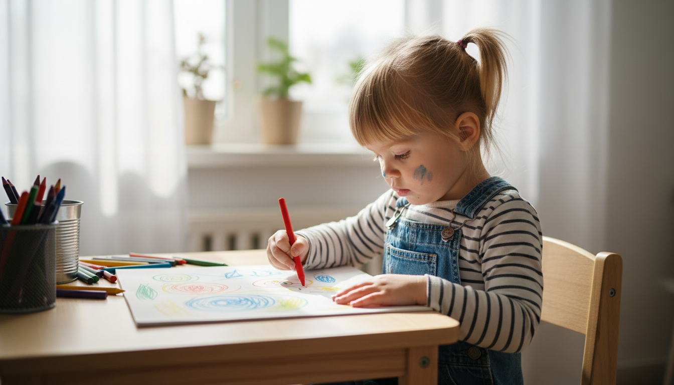 Actividades divertidas de terapia de lenguaje para instrucciones de dos pasos cover image