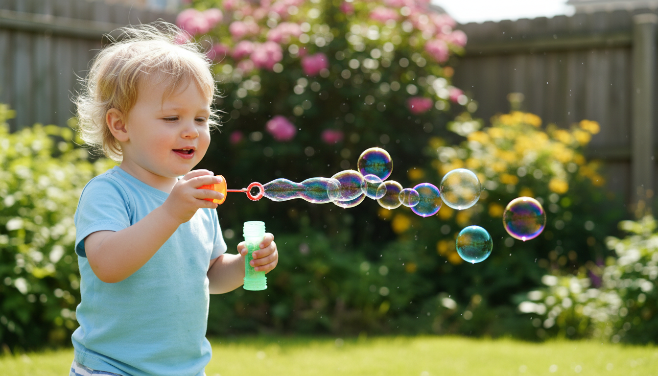 Fun Speech Language Pathology Therapy Activities for Kids cover image