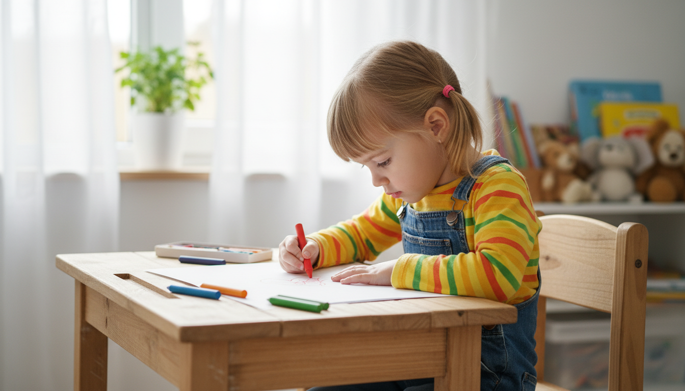 Palabras con R vocálica y terapia en casa: Ayudando a tu hijo cover image