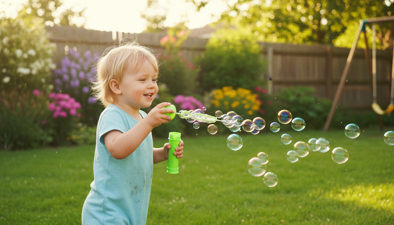 Mejores palabras para practicar terapia del habla en casa cover image