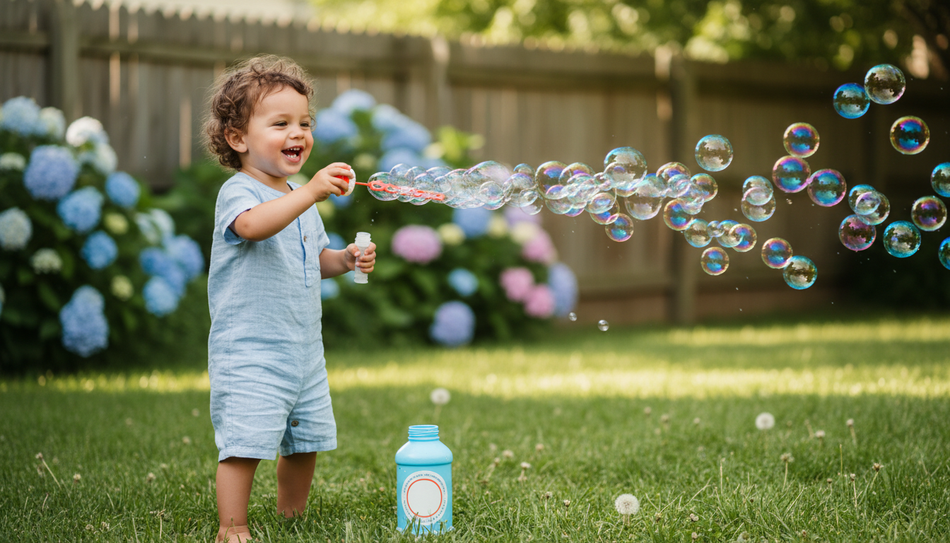 Teaching SH Words: Tips for Effective Mommy Speech Therapy cover image
