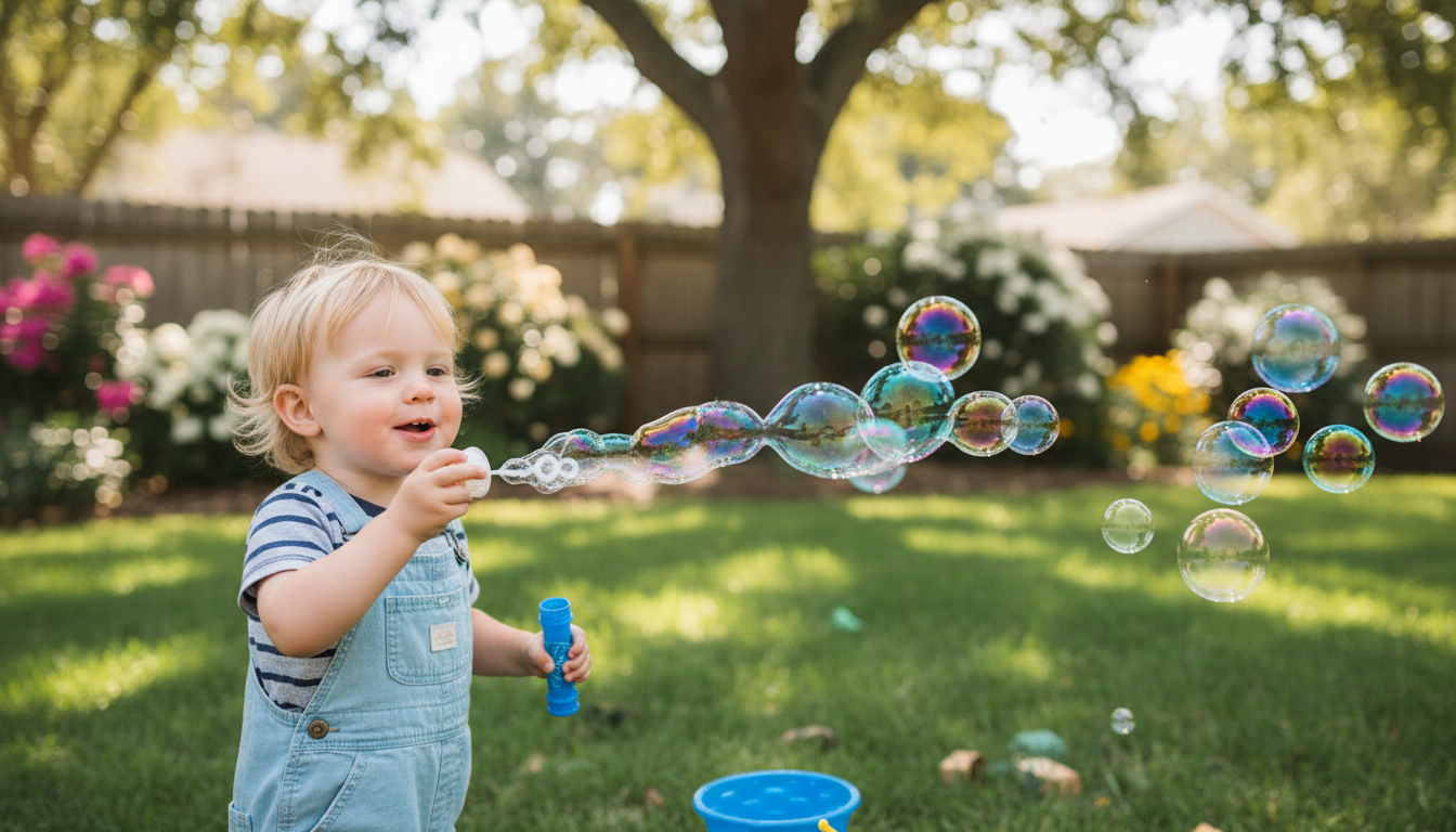 Fun and Effective SH Sound Speech Therapy Activities cover image