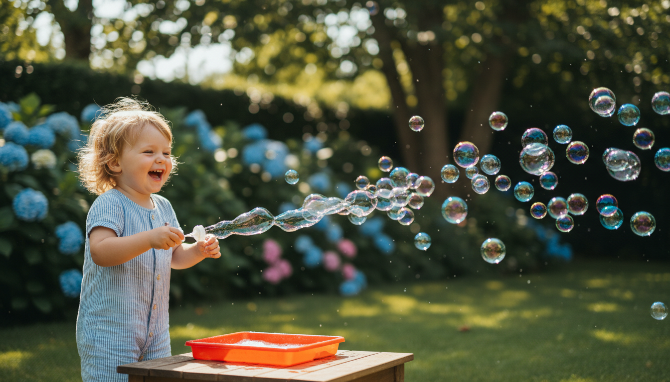 Dominar los objetivos de asociación de palabras en la terapia del habla cover image