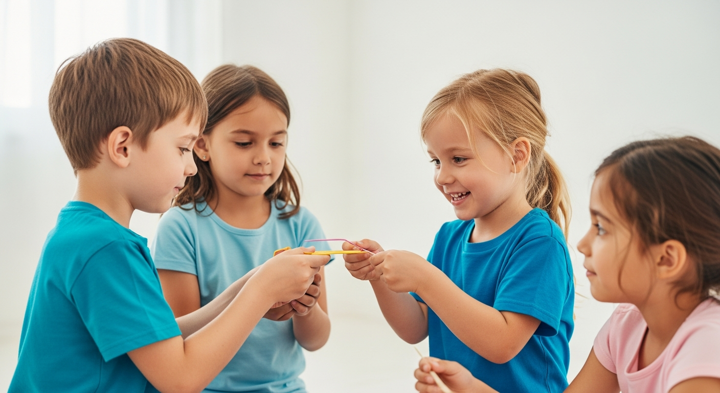 Is it Autism or Just Speech Delay? cover image