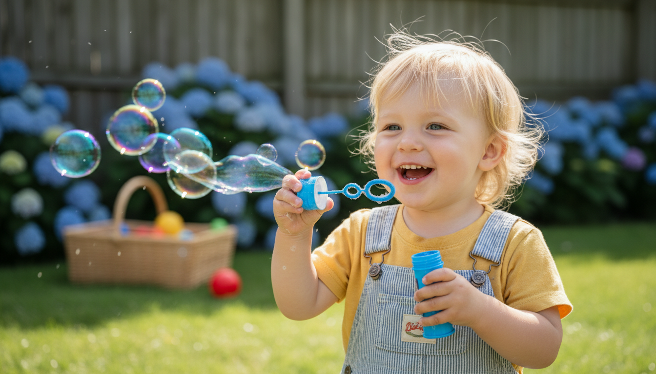Ayuda a tu hijo a dominar el sonido K: Consejos de logopedia para mamás cover image