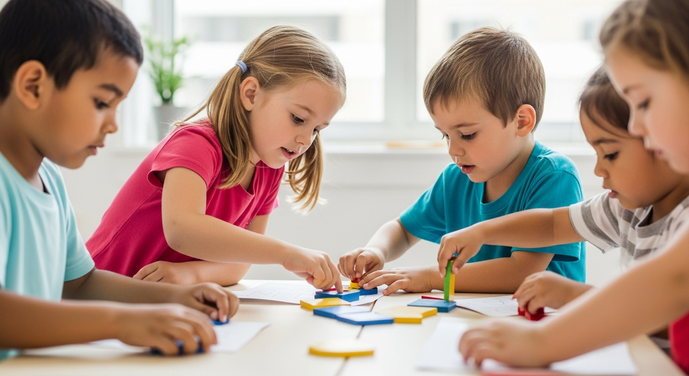 Effective Strategies on How to Help with Speech Delay cover image