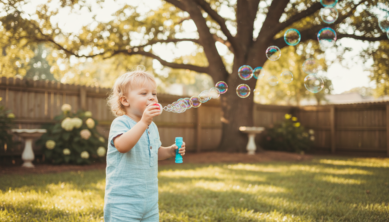 Actividades de verano divertidas para la terapia del habla en preescolar cover image