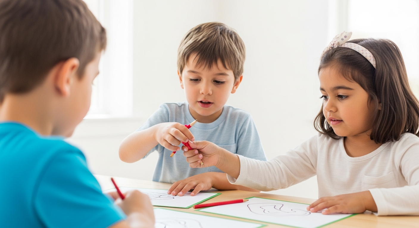 Master ER Speech Therapy Words with Fun Activities cover image