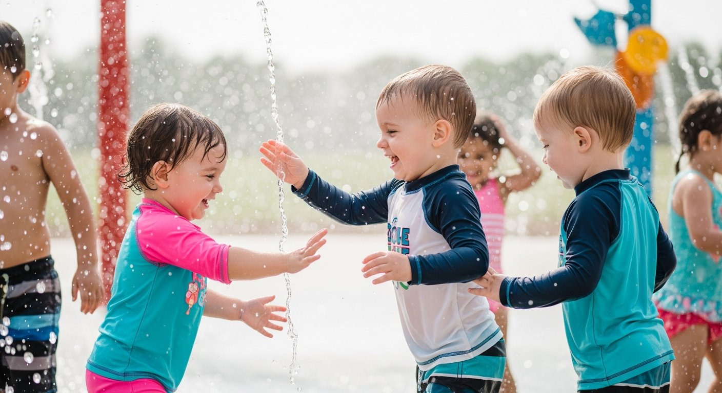 15 Best Toddler Activities in Mobile AL for Every Family cover image