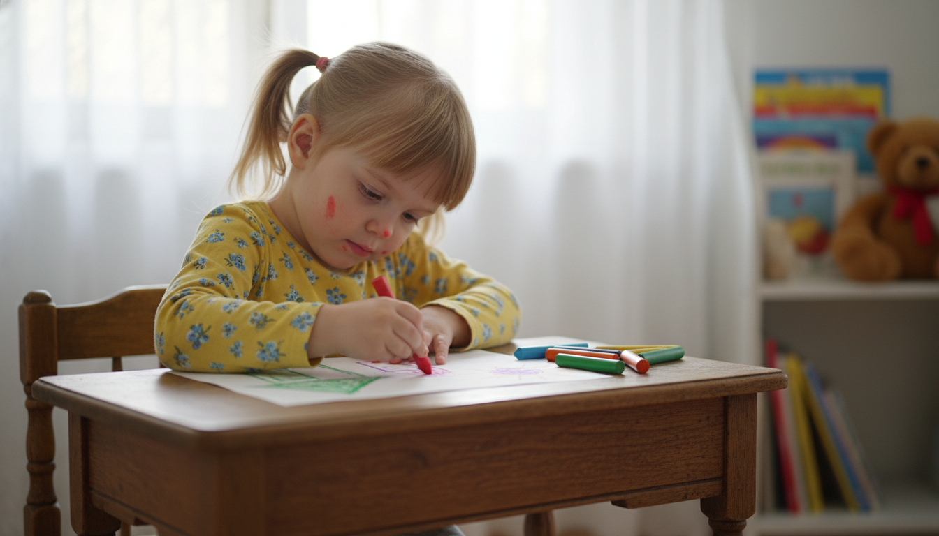 Effective Stuttering Activities for Speech Therapy cover image