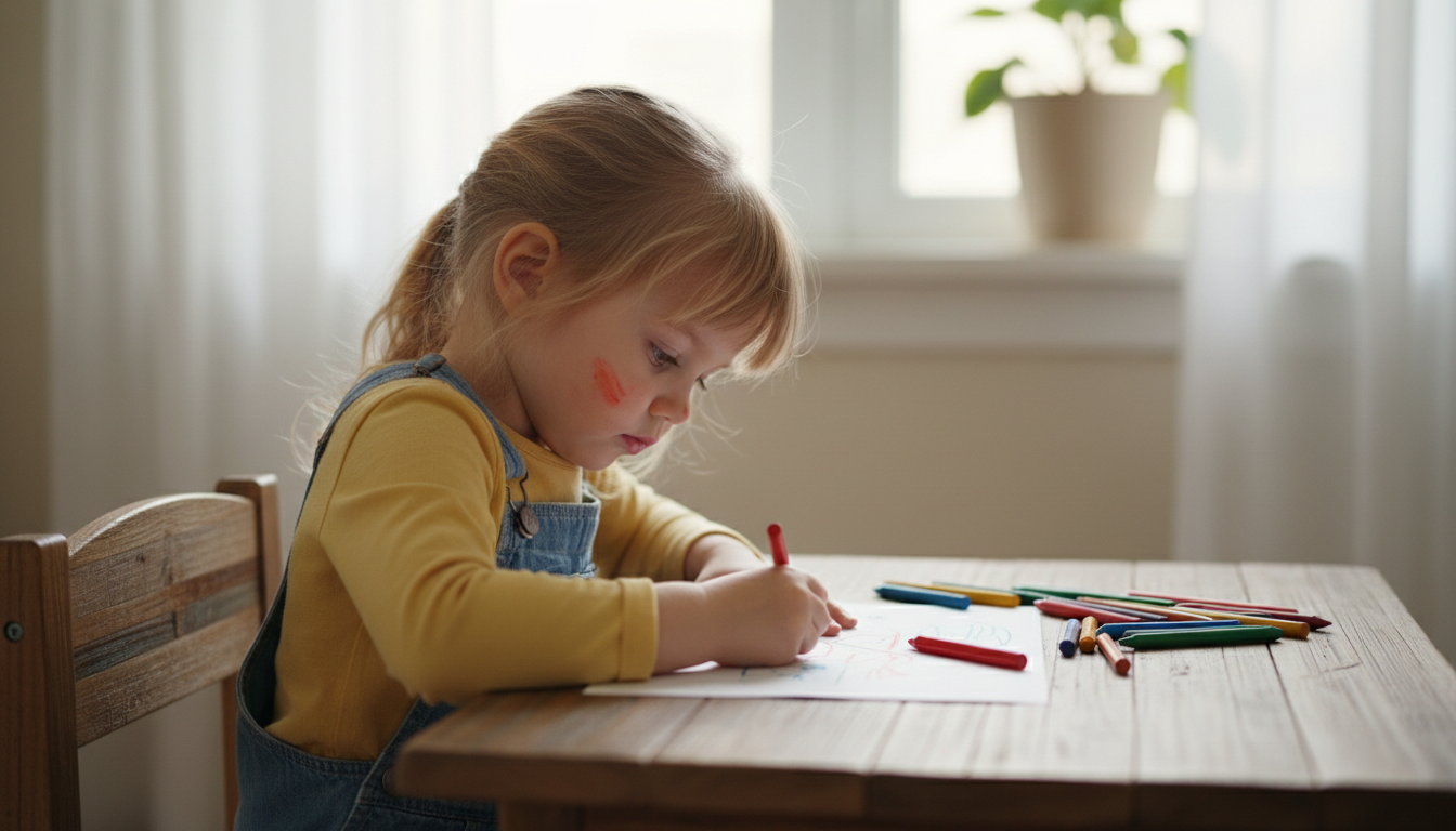 Finding Another Word for Speech Therapy and SLP cover image