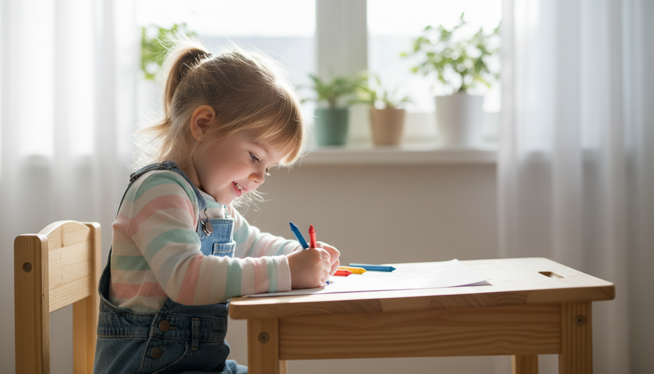 Dulce conversación: Divertidas actividades de logopedia para San Valentín cover image
